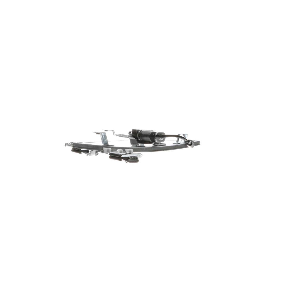 Dorman 741-202 Window Reg Assembly 2006-2010 Hummer H3 - view 5