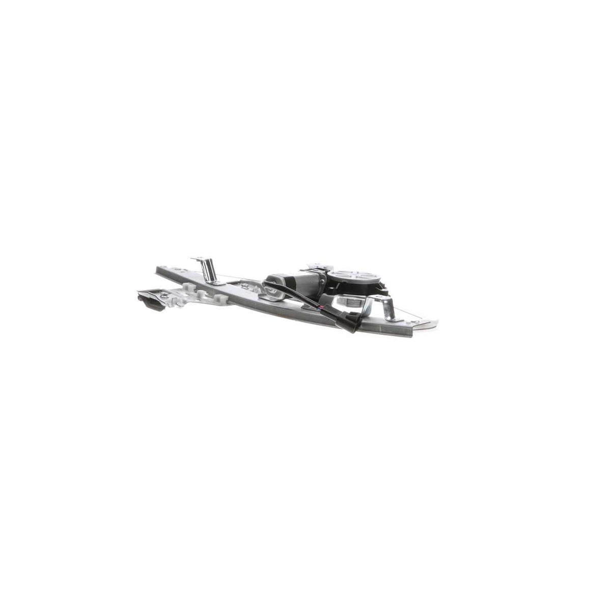 Dorman 741-202 Window Reg Assembly 2006-2010 Hummer H3 - view 6