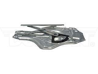 Dorman 741-264 Window Regulator and Lift Motor Assembly