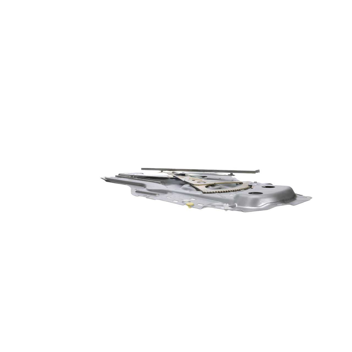 Dorman 741-265 Window Reg Assembly 2001-2006 Hyundai Elantra - view 3