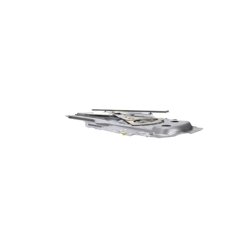 Dorman 741-265 Window Reg Assembly 2001-2006 Hyundai Elantra - view 3