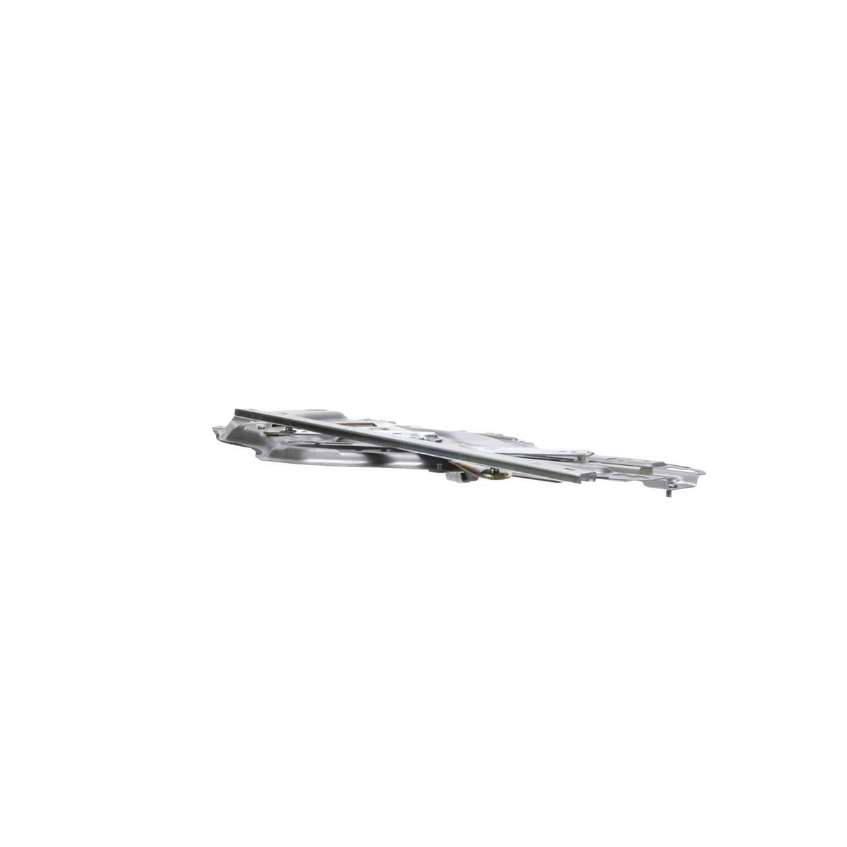 Dorman 741-265 Window Reg Assembly 2001-2006 Hyundai Elantra - view 5