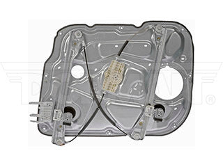 Dorman 741-269 Window Regulator and Lift Motor Assembly