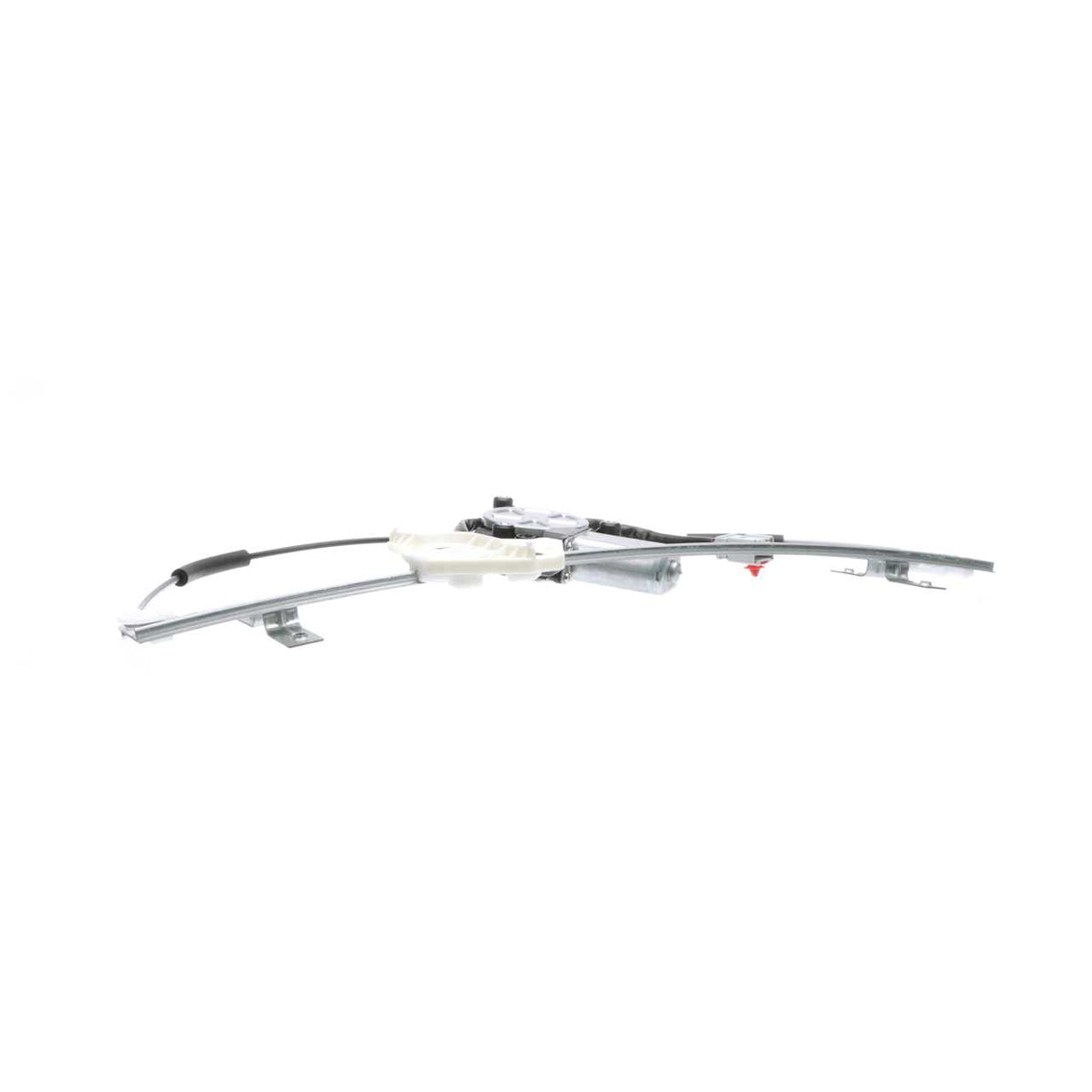 Dorman 741-302 Window Reg Assembly 2002-2006 Honda CR-V - view 3