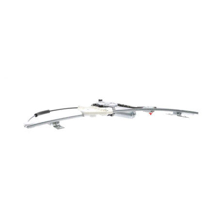 Dorman 741-302 Window Reg Assembly 2002-2006 Honda CR-V - view 3