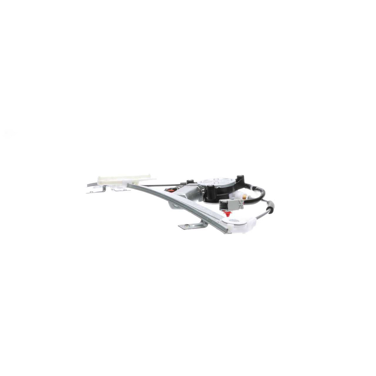 Dorman 741-302 Window Reg Assembly 2002-2006 Honda CR-V - view 4