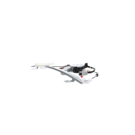 Dorman 741-302 Window Reg Assembly 2002-2006 Honda CR-V - view 4