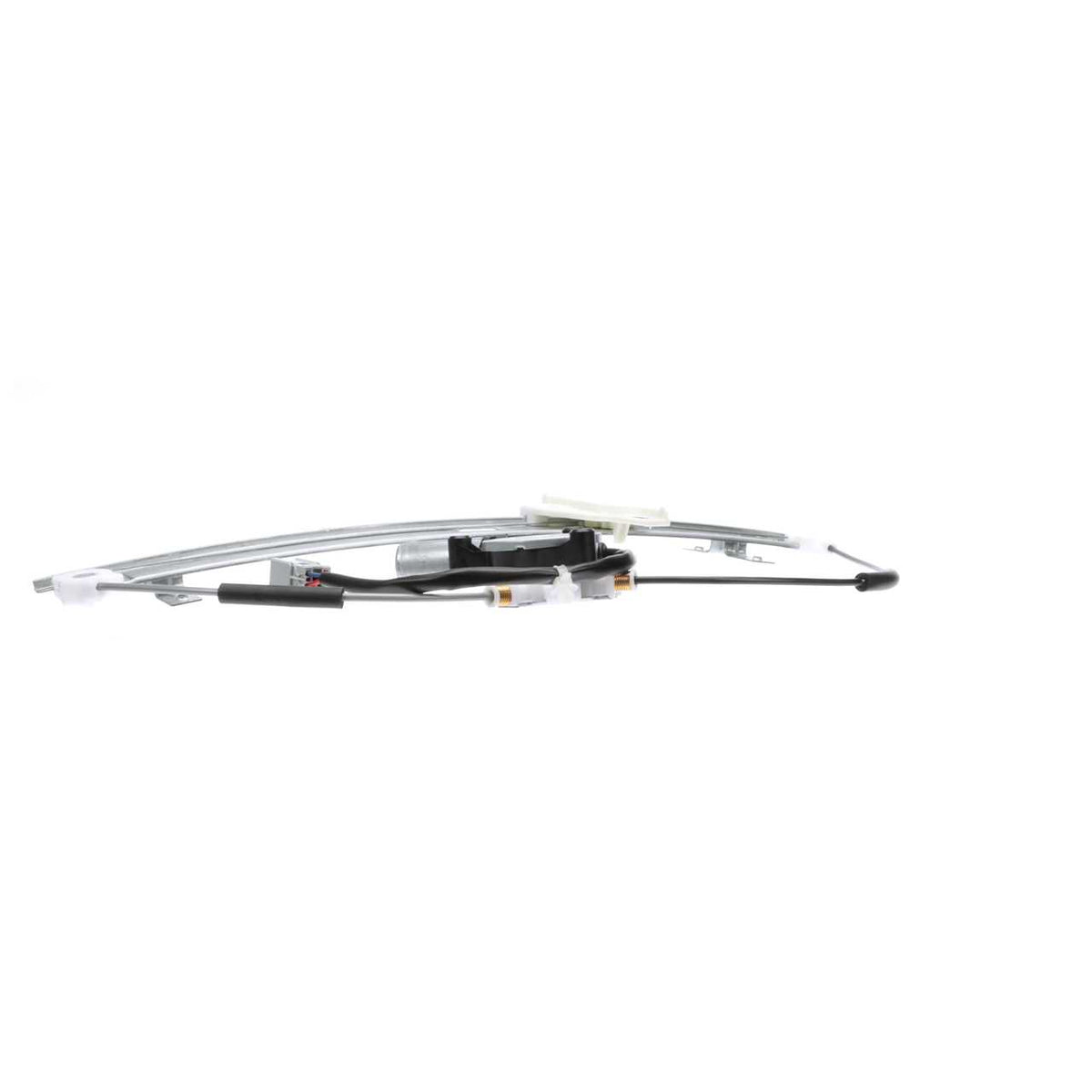 Dorman 741-302 Window Reg Assembly 2002-2006 Honda CR-V - view 5