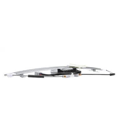Dorman 741-302 Window Reg Assembly 2002-2006 Honda CR-V - view 5