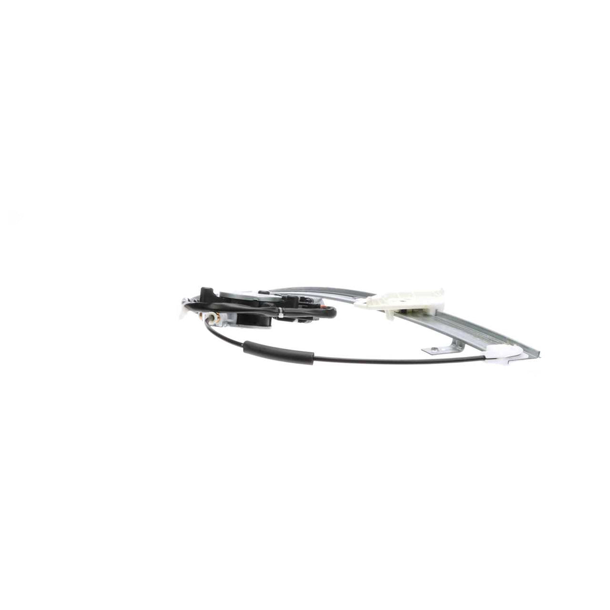 Dorman 741-302 Window Reg Assembly 2002-2006 Honda CR-V - view 6