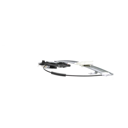 Dorman 741-302 Window Reg Assembly 2002-2006 Honda CR-V - view 6