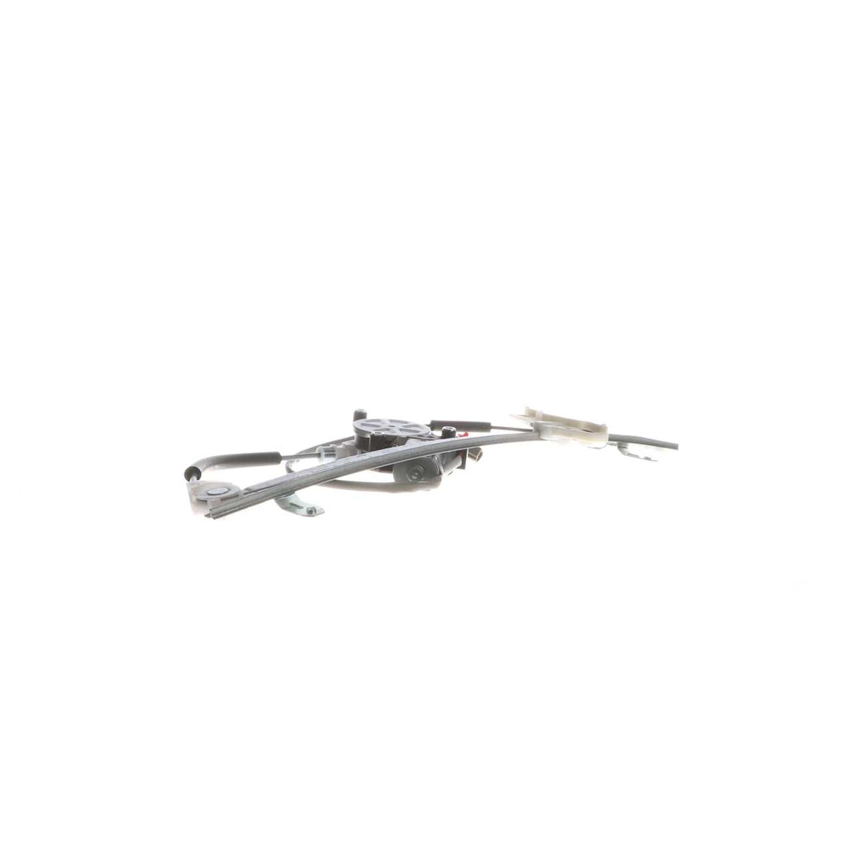 Dorman 741-303 Window Reg Assembly 2002-2006 Honda CR-V - view 3