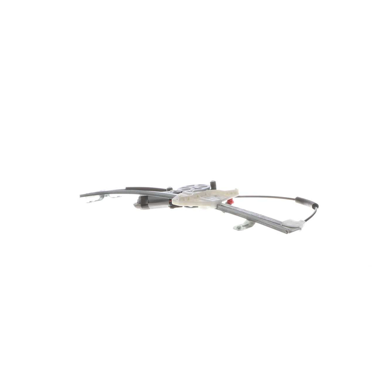 Dorman 741-303 Window Reg Assembly 2002-2006 Honda CR-V - view 4
