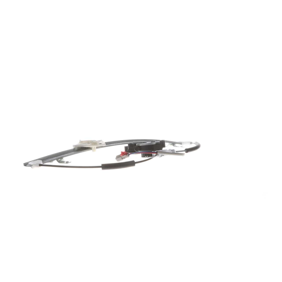 Dorman 741-303 Window Reg Assembly 2002-2006 Honda CR-V - view 5
