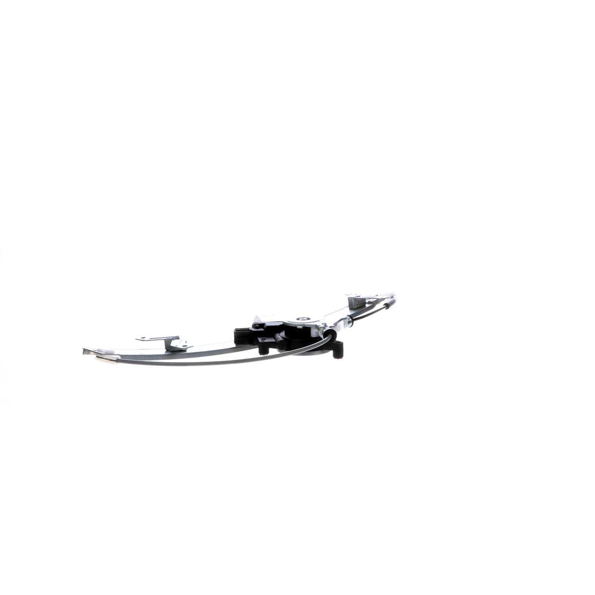 Dorman 741-306 Window Reg Assembly 2003-2007 Honda Accord - view 5