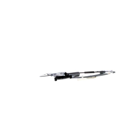 Dorman 741-306 Window Reg Assembly 2003-2007 Honda Accord - view 6