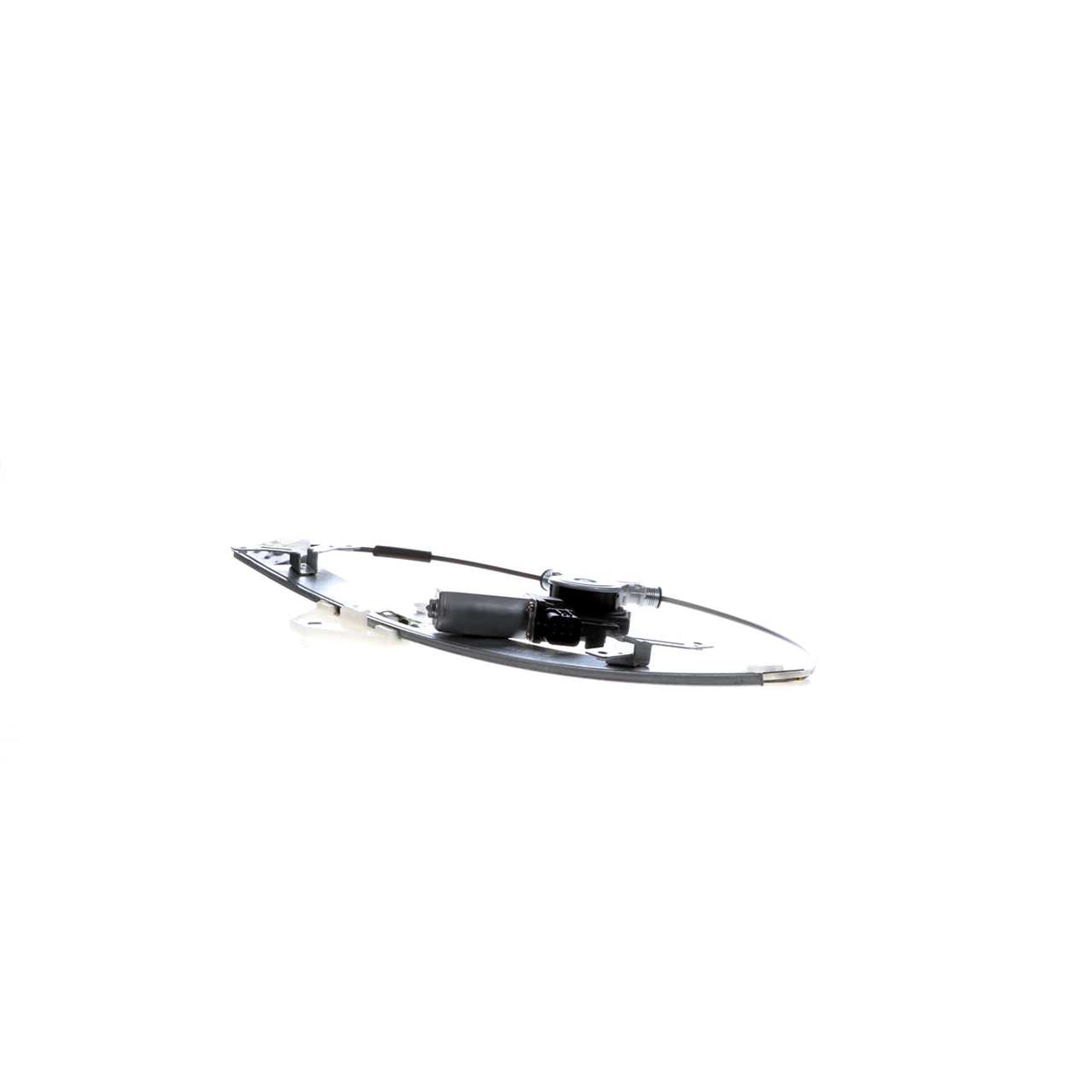 Dorman 741-306 Window Reg Assembly 2003-2007 Honda Accord - view 8