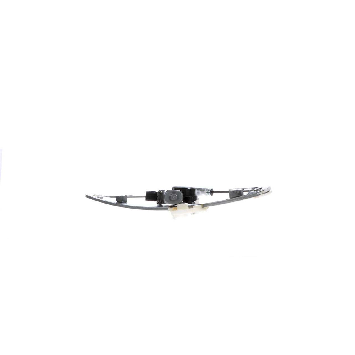 Dorman 741-307 Window Reg Assembly 2003-2007 Honda Accord - view 5