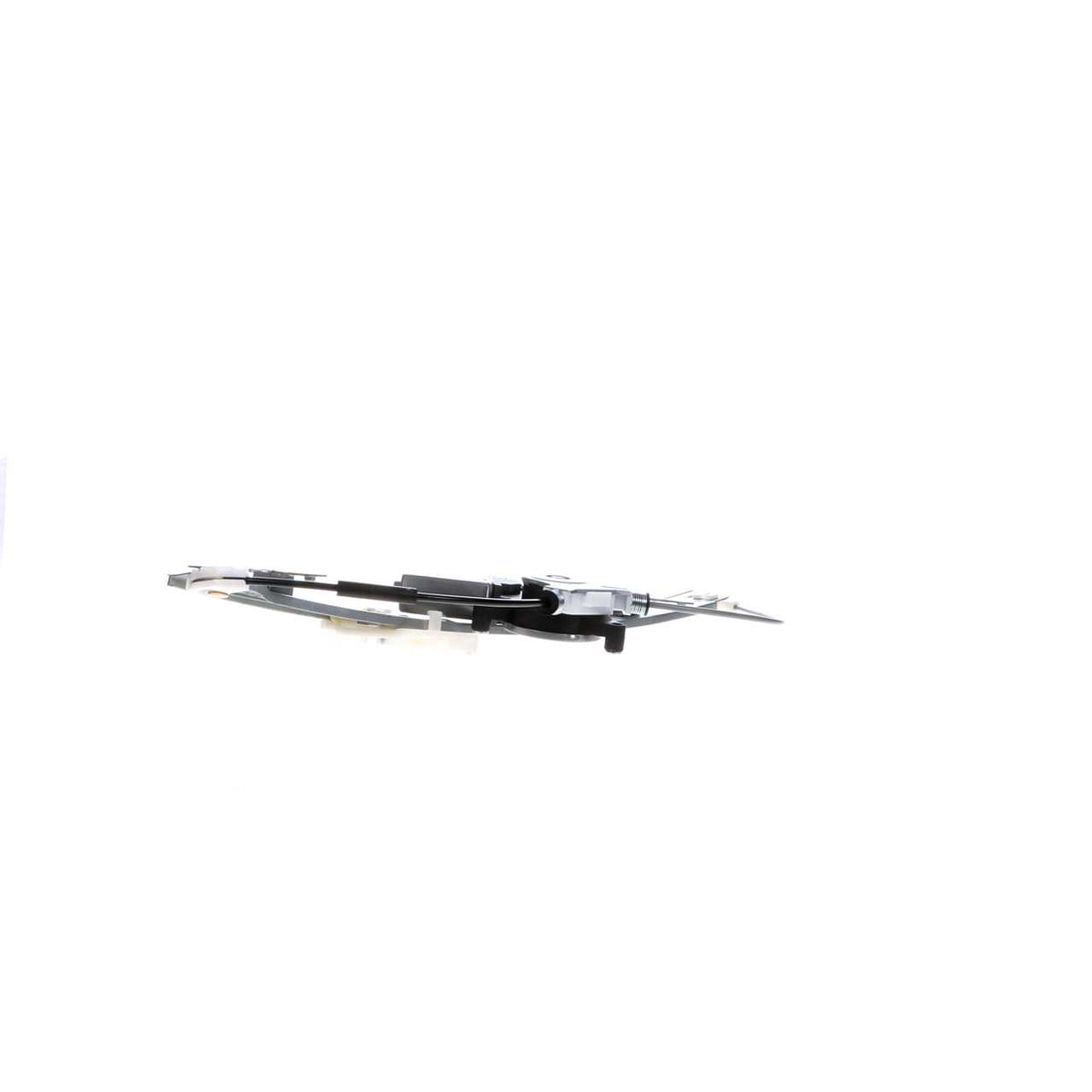 Dorman 741-307 Window Reg Assembly 2003-2007 Honda Accord - view 6