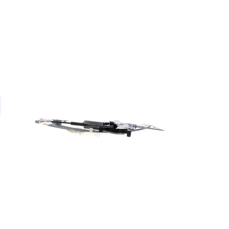 Dorman 741-307 Window Reg Assembly 2003-2007 Honda Accord - view 6