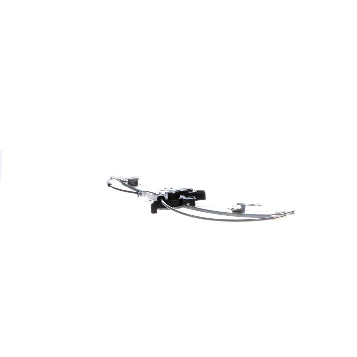 Dorman 741-307 Window Reg Assembly 2003-2007 Honda Accord - view 7