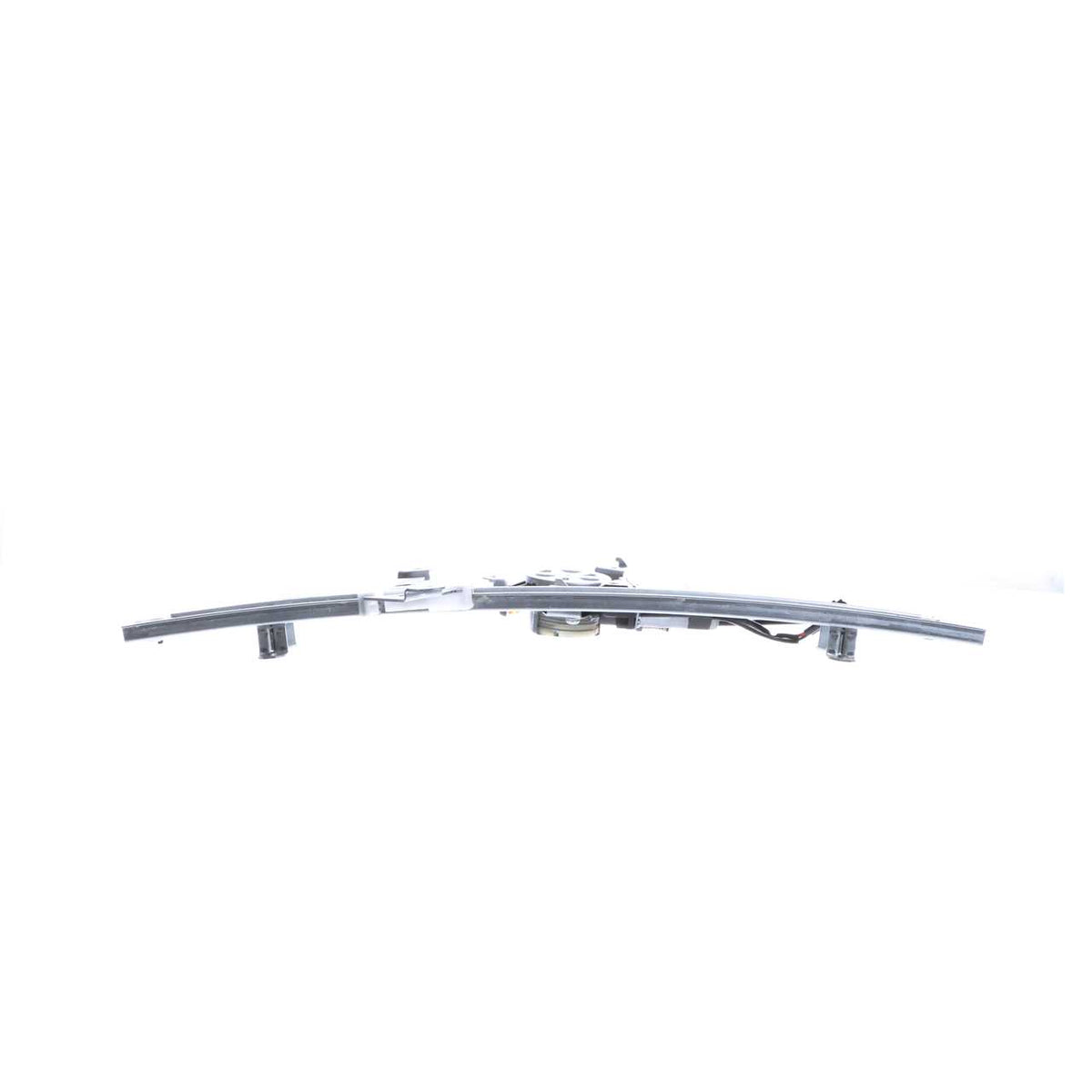 Dorman 741-348 Window Reg Assembly 2005-2021 Nissan Frontier - view 5