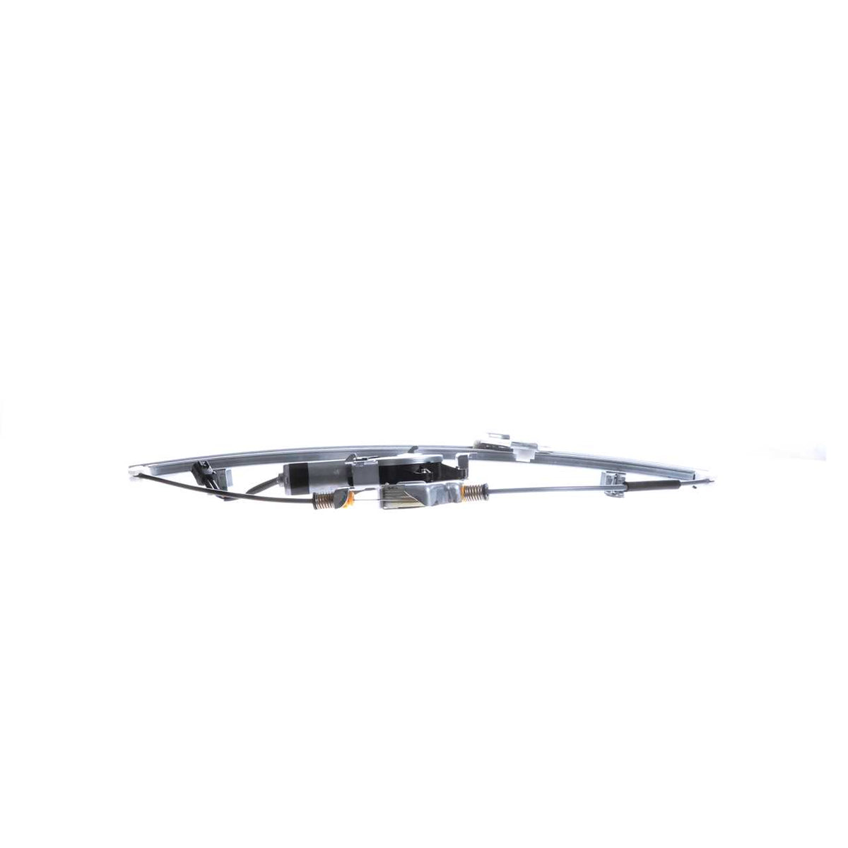 Dorman 741-348 Window Reg Assembly 2005-2021 Nissan Frontier - view 7
