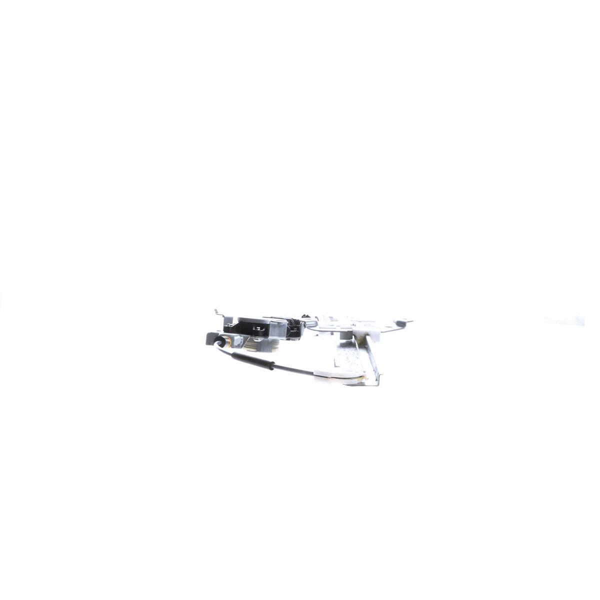 Dorman 741-348 Window Reg Assembly 2005-2021 Nissan Frontier - view 8