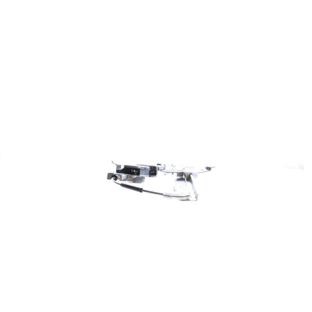 Dorman 741-348 Window Reg Assembly 2005-2021 Nissan Frontier - view 8