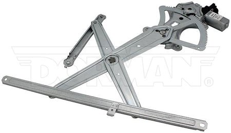 Dorman 741-358 Window Reg Assembly 2003-2009 Lexus GX470 - view 3