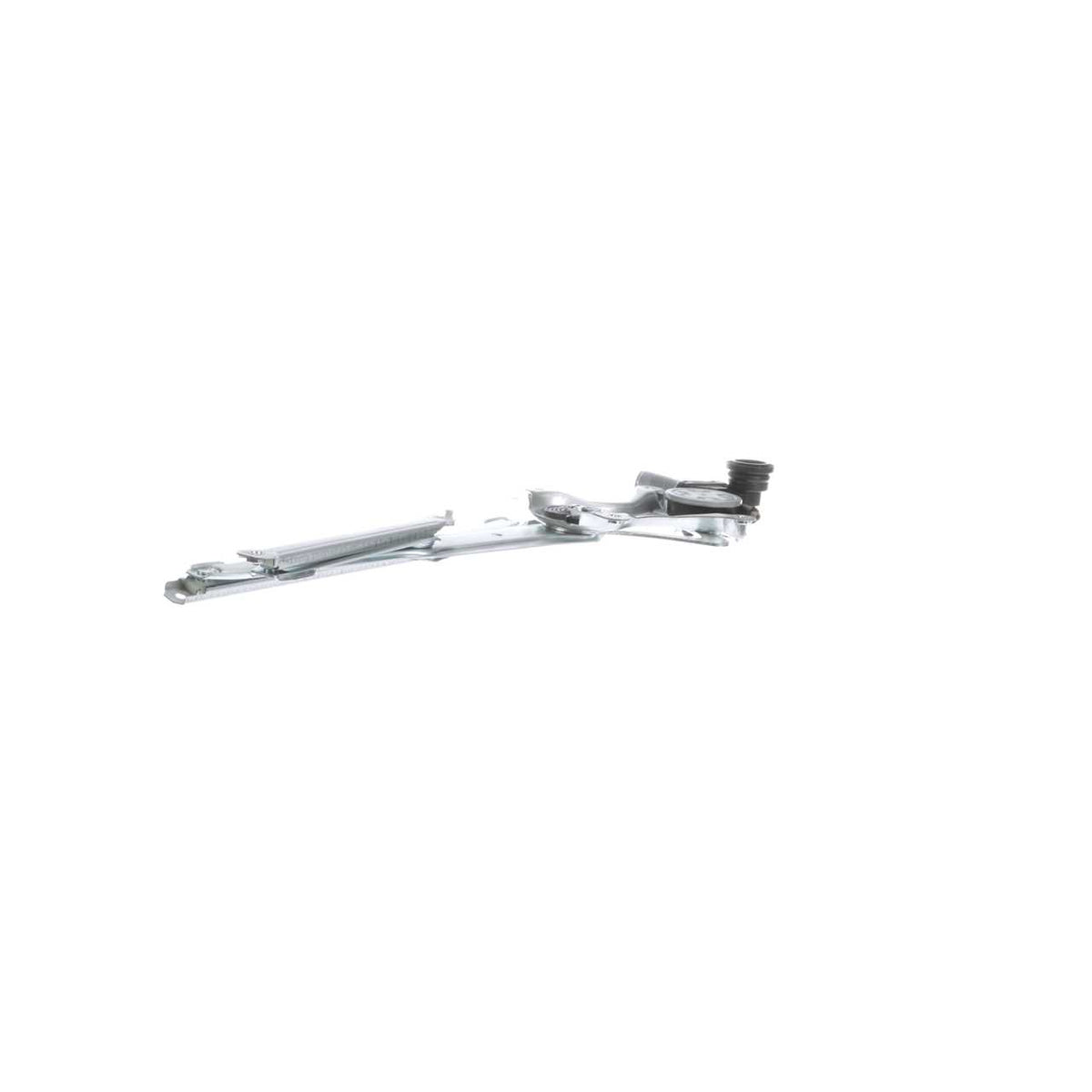 Dorman 741-358 Window Reg Assembly 2003-2009 Lexus GX470 - view 5