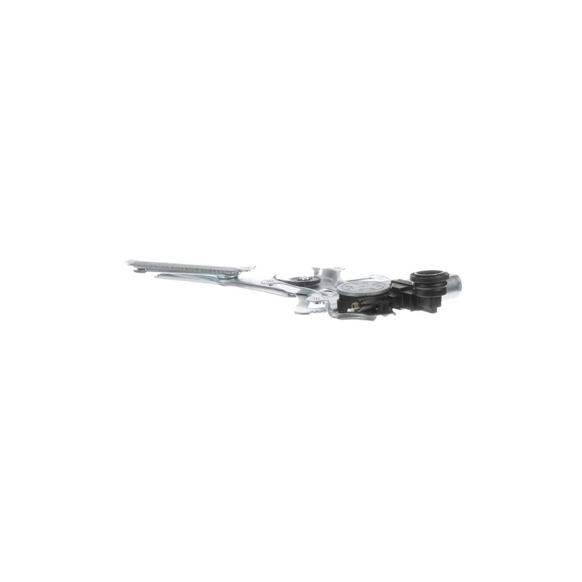 Dorman 741-358 Window Reg Assembly 2003-2009 Lexus GX470 - view 6