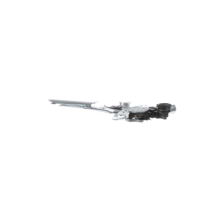 Dorman 741-358 Window Reg Assembly 2003-2009 Lexus GX470 - view 6
