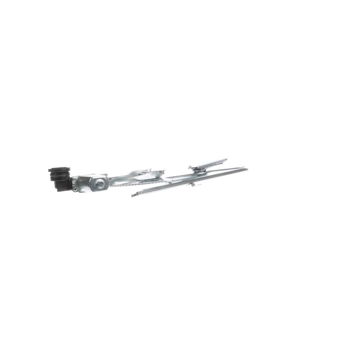 Dorman 741-358 Window Reg Assembly 2003-2009 Lexus GX470 - view 7