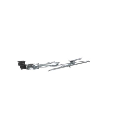 Dorman 741-358 Window Reg Assembly 2003-2009 Lexus GX470 - view 7
