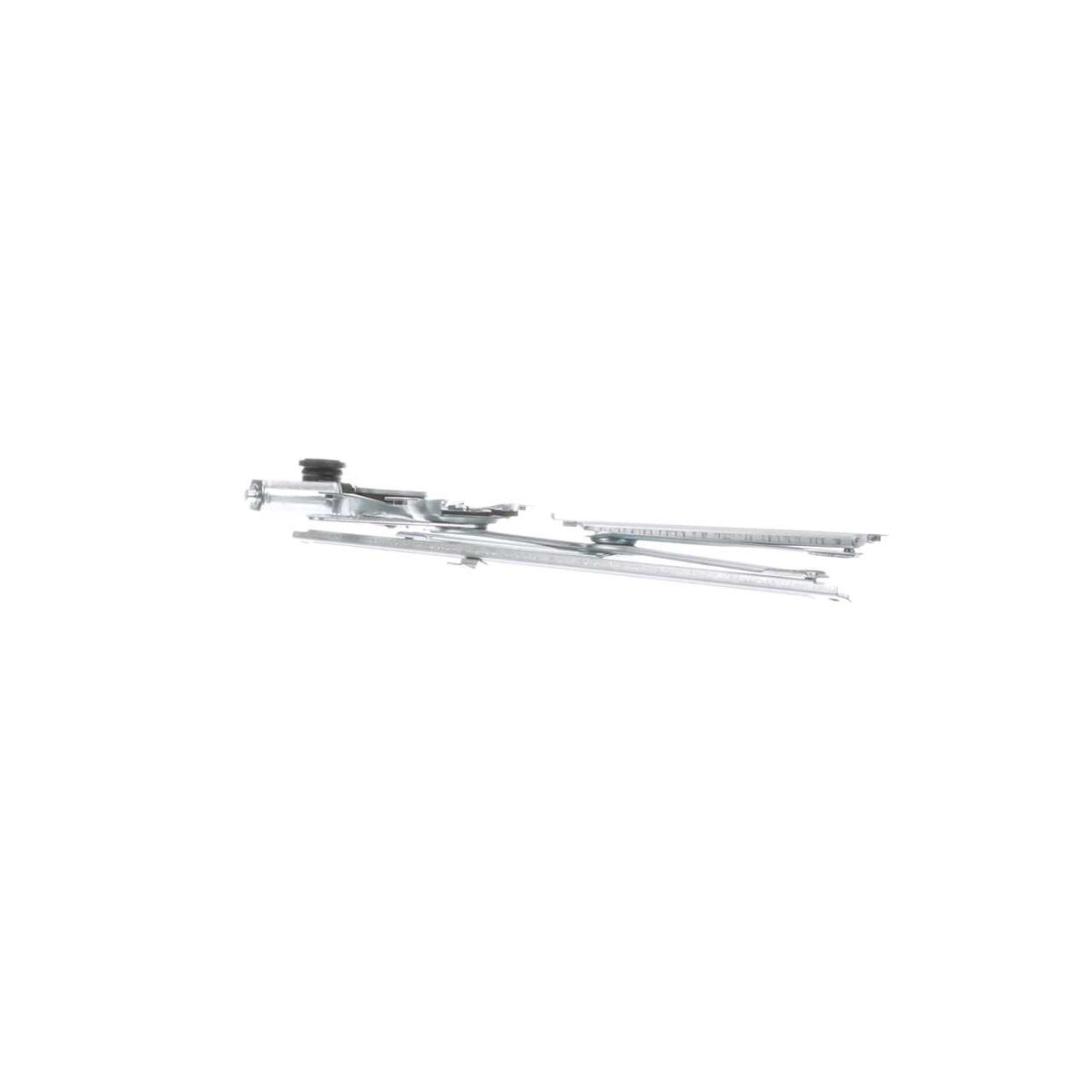 Dorman 741-358 Window Reg Assembly 2003-2009 Lexus GX470 - view 8