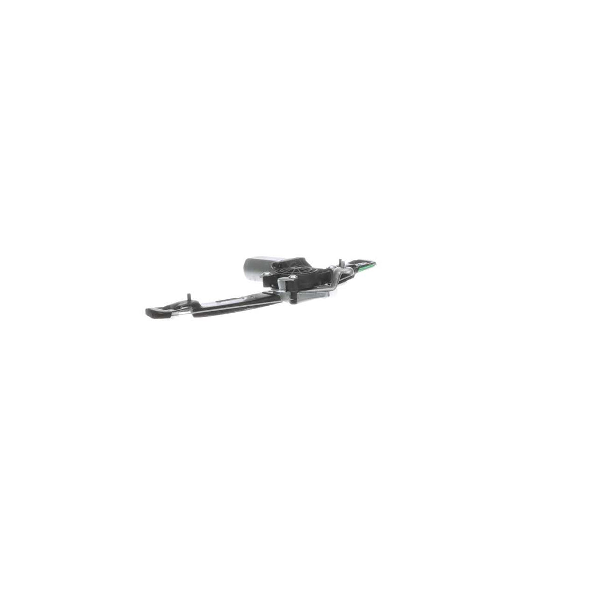 Dorman 741-372 Window Reg Assembly 2000-2006 Lincoln LS - view 5