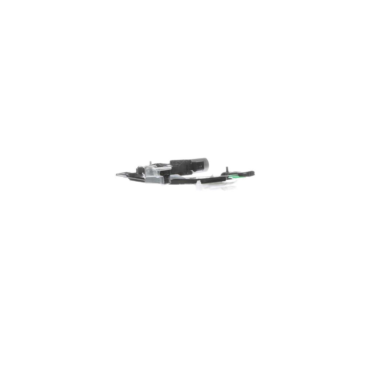 Dorman 741-372 Window Reg Assembly 2000-2006 Lincoln LS - view 6