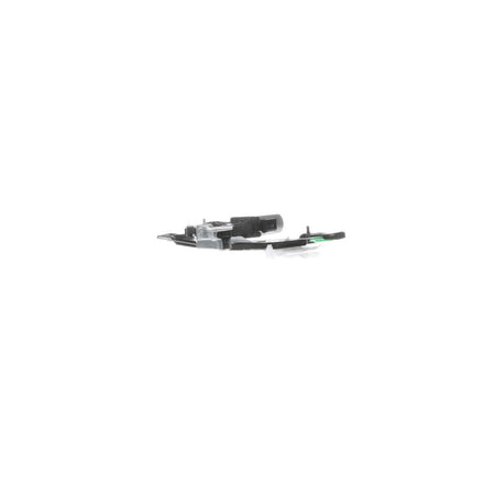 Dorman 741-372 Window Reg Assembly 2000-2006 Lincoln LS - view 6