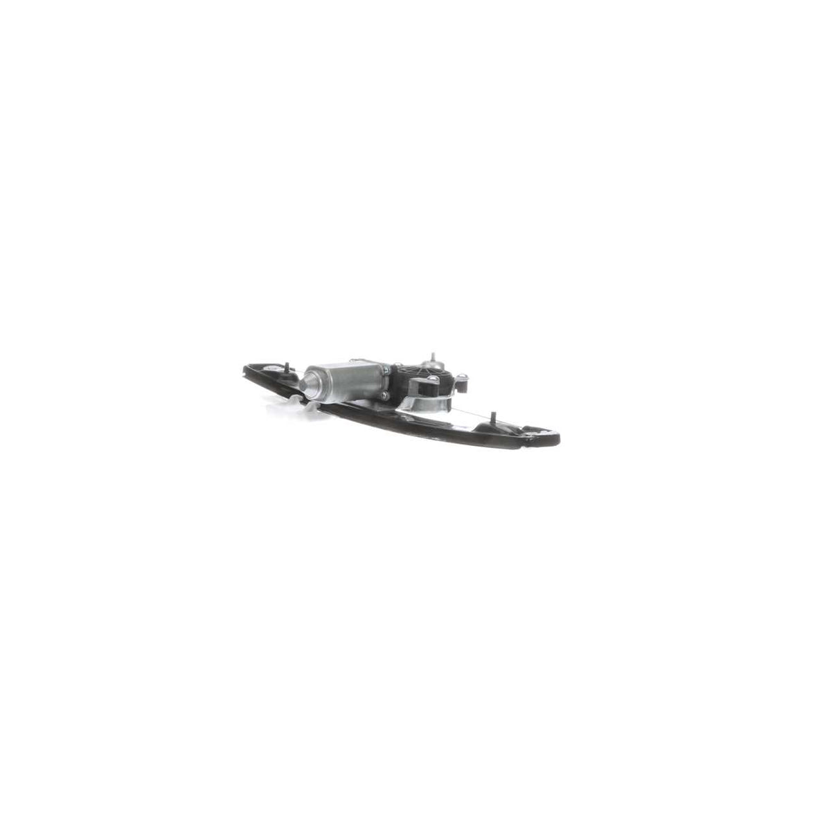 Dorman 741-372 Window Reg Assembly 2000-2006 Lincoln LS - view 8