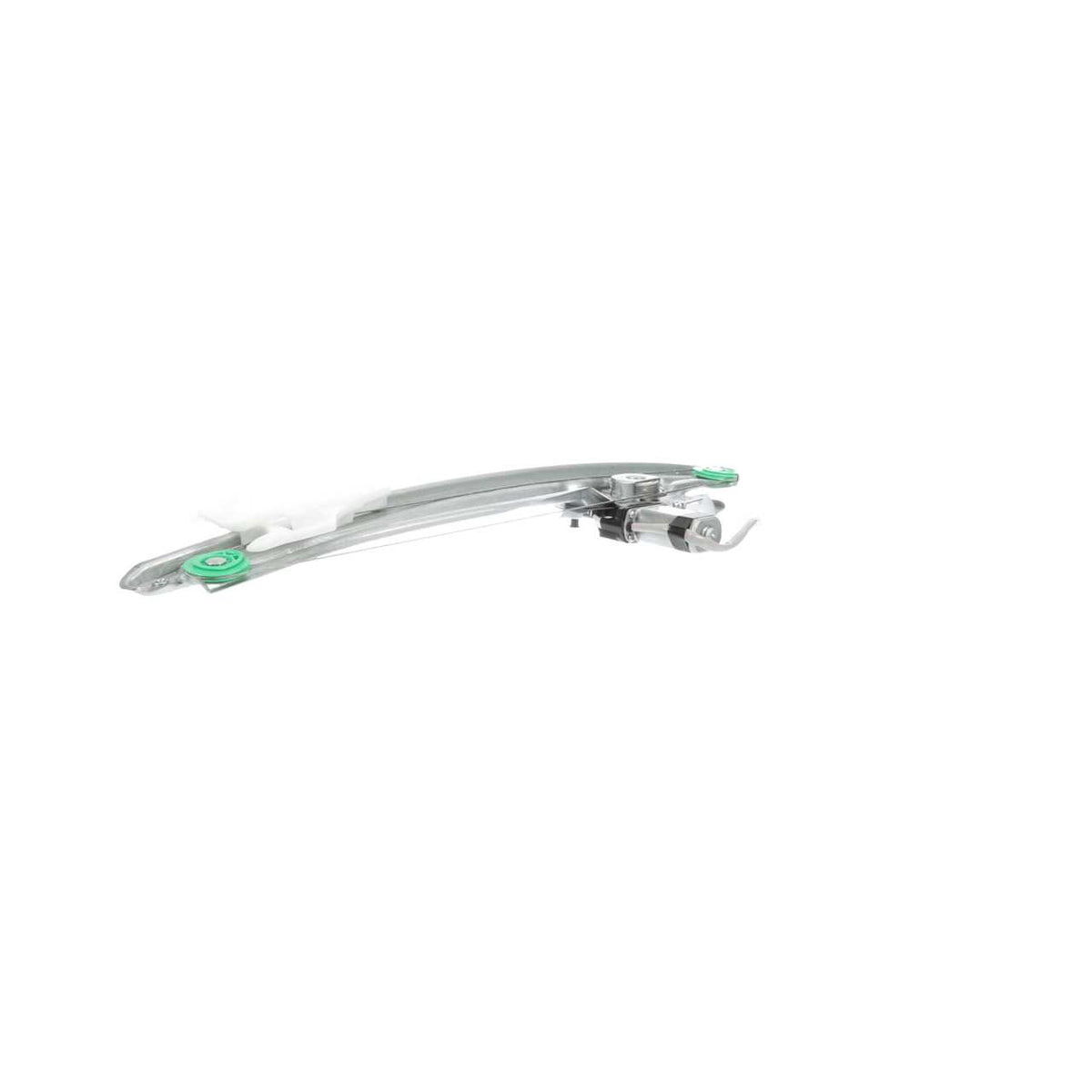 Dorman 741-376 Window Reg Assembly 2011-2014 Ford Explorer - view 4