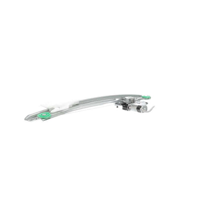 Dorman 741-376 Window Reg Assembly 2011-2014 Ford Explorer - view 4