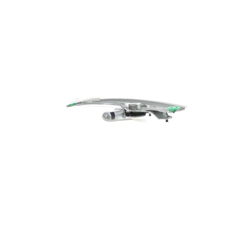 Dorman 741-376 Window Reg Assembly 2011-2014 Ford Explorer - view 5