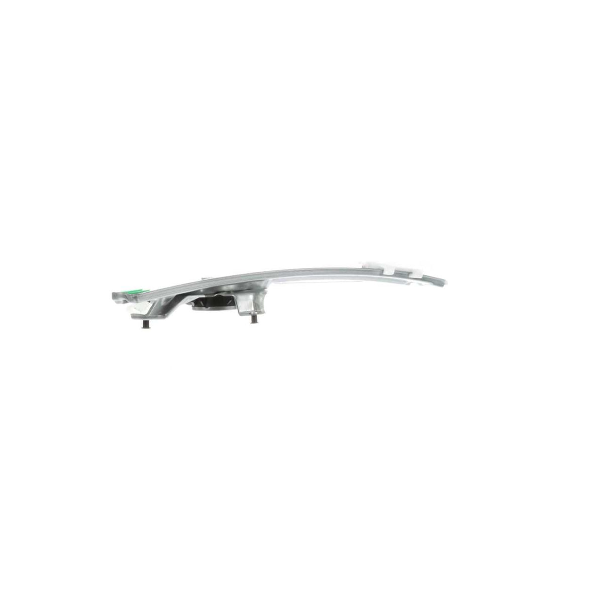 Dorman 741-376 Window Reg Assembly 2011-2014 Ford Explorer - view 6