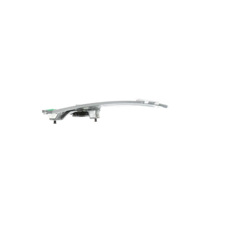 Dorman 741-376 Window Reg Assembly 2011-2014 Ford Explorer - view 6