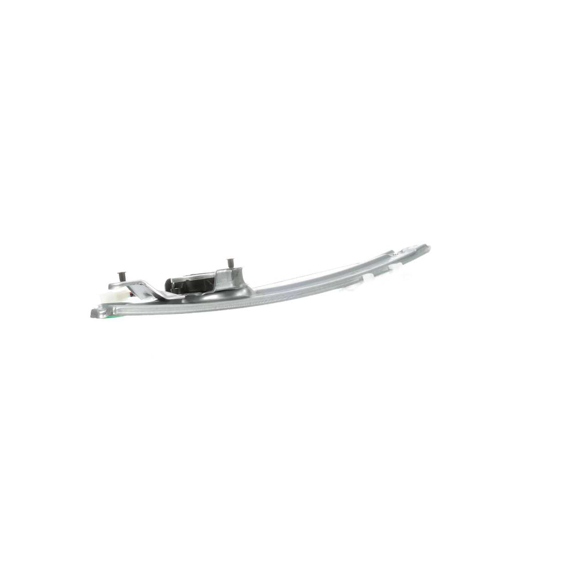 Dorman 741-377 Window Reg Assembly 2011-2014 Ford Explorer - view 4
