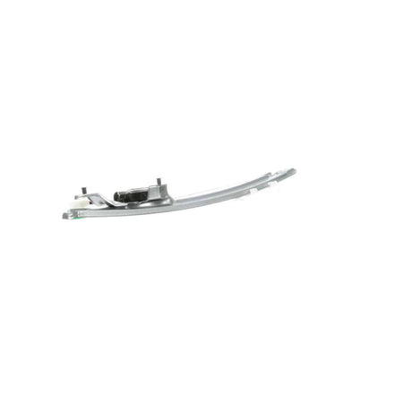 Dorman 741-377 Window Reg Assembly 2011-2014 Ford Explorer - view 4