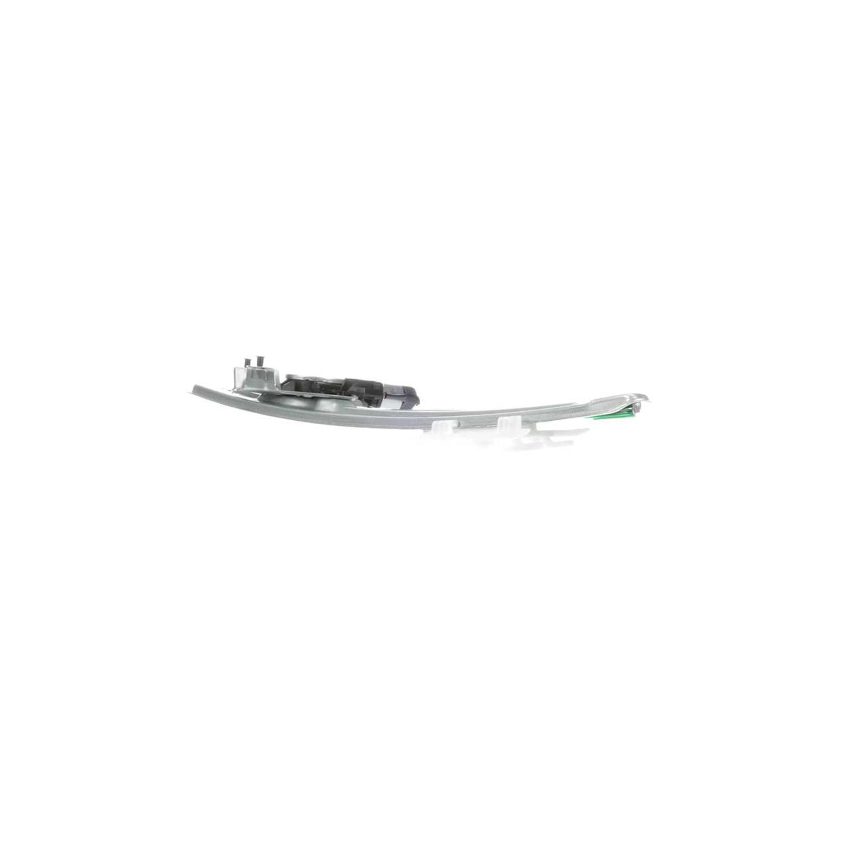 Dorman 741-377 Window Reg Assembly 2011-2014 Ford Explorer - view 5