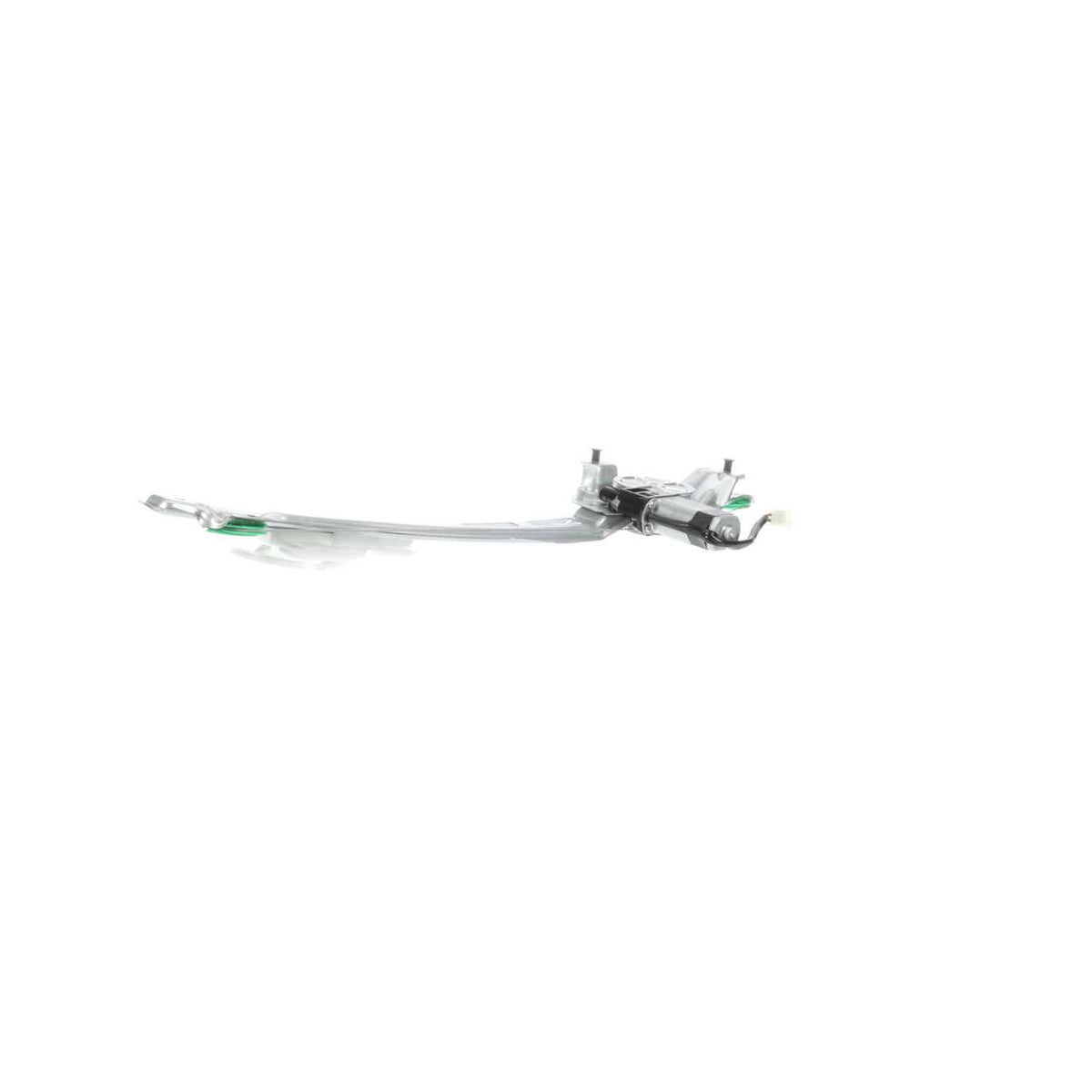 Dorman 741-377 Window Reg Assembly 2011-2014 Ford Explorer - view 6