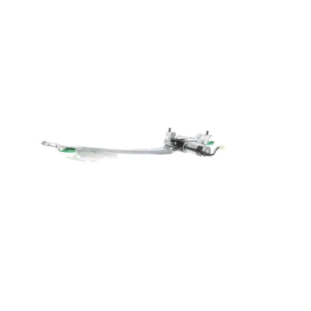 Dorman 741-377 Window Reg Assembly 2011-2014 Ford Explorer - view 6